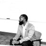 Michael R. Thomas II, J.D. profil fotoğrafı