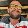 Andrés García 的头像