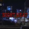 Profilbild von Night Heat