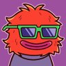 Wolfi Land 🔺 profil fotoğrafı