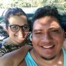 Ricardo Salazar profil fotoğrafı