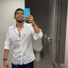 Fernando Chong's profile picture