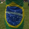 Фото профиля André Soares