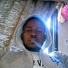 Profilbild von Stanley Chibueze Nwankwo