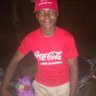 kabore Alexis profil fotoğrafı