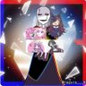 十六夜なサブ's profile picture