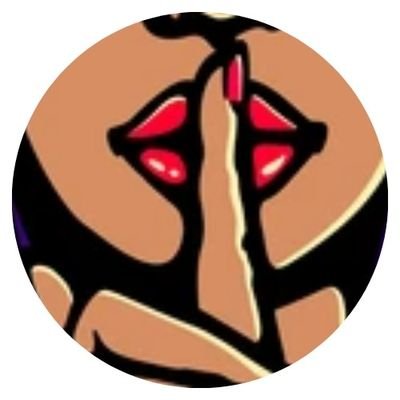 _DamaSafada's profile picture