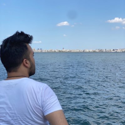 Dogan's profile picture