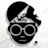 Profilbild von Mario Anderson