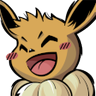 - ̗̀Bruno ̖́-'s profile picture