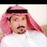 Фото профиля ابوكاتب