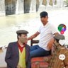 Benim Günlüğüm's profile picture