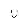 𝗬𝘂𝗲𝗶's profile picture