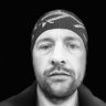 Peteski's profile picture
