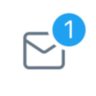 Shinta Im 🇮🇩's profile picture
