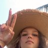 Profilbild von Reg