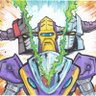 Josh Stieglitz's profile picture