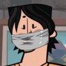 Profilbild von Total Drama Guys In Peril