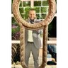 Mahmoud Aish's profile picture