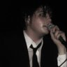 Фото профиля lu. mcr is back!!