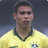 Vander Neves🇨🇻🇵🇹🦅🦅's profile picture