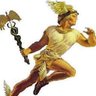 Aurex Dix profil fotoğrafı