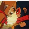 Pip profil fotoğrafı