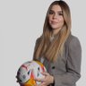 Andrea Barea profil fotoğrafı