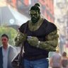 AskPhilly profil fotoğrafı