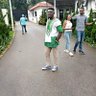 Saawuan Samuel Terfa's profile picture