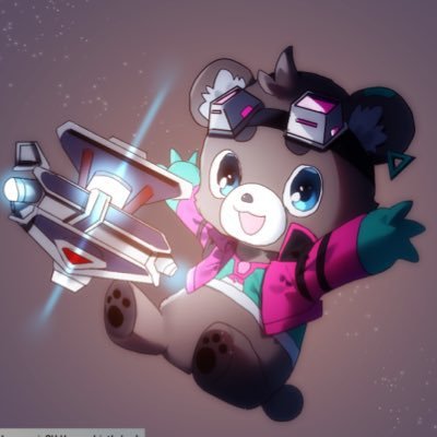MasaBd1997's profile picture