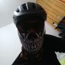 Фото профиля Tony McKenxxxie 🍆🍆🍆