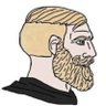 .'s profile picture