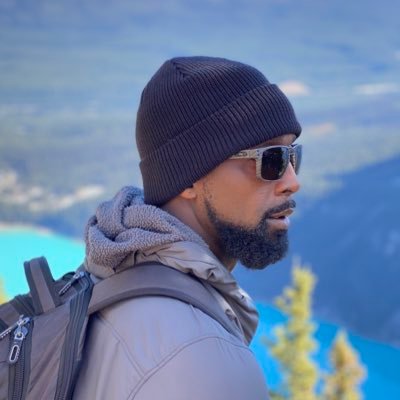 peanuttillman's profile picture
