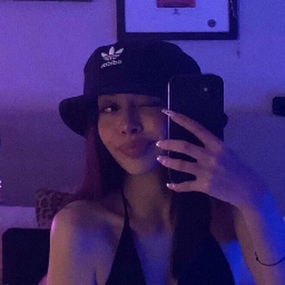 xsisix_'s profile picture