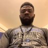 Guindo Jeremy profil fotoğrafı