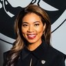 Profilbild von Sandra Douglass Morgan