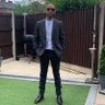 Matthew Lenehan's profile picture