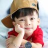 spesialis rampEn's profile picture