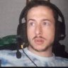 Profilbild von Jbemerer