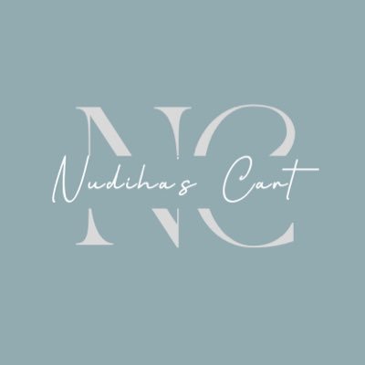Nudiha.'s profile picture