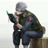 Profilbild von Biff Sensei