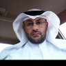 Wael S. Alateeqi 🇰🇼's profile picture