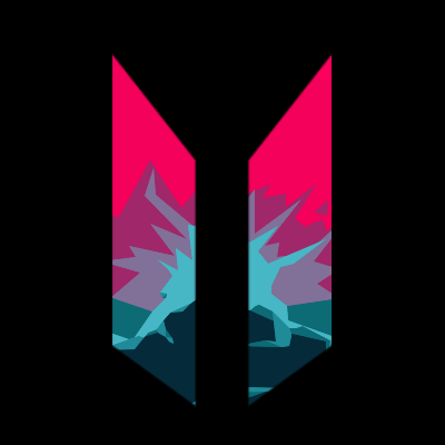 Duelyst2's profile picture