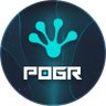 Фото профиля POGR