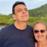 Adilson Peçanha profil fotoğrafı