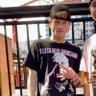 luke xx profil fotoğrafı