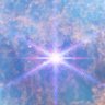 Nebularezo 的头像