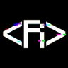 REDACTED SMP profil fotoğrafı
