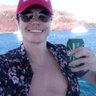 Bernardo A's profile picture
